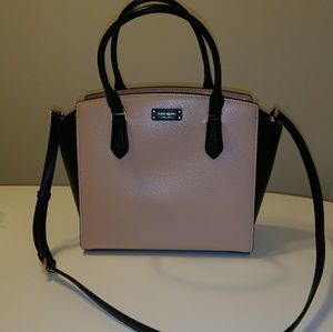 NWT Kate Spade bag